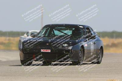 media/Jun-11-2023-Nasa (Sun) [[480f05f2af]]/Race Group B/Star Mazda/
